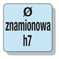 o_nenn_h7_pl