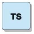 o_ts_all