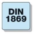 o_din1869_all
