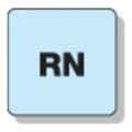 o_rn_all