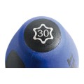 promat-torx
