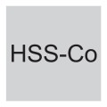 hss-co