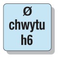 o_schaft_h6_pl