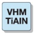 o_vhm_tiain_all