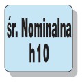 o_nenn_h10_pl