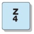 o_z_4_all