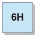 o_6h_all
