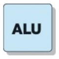 o_alu_all