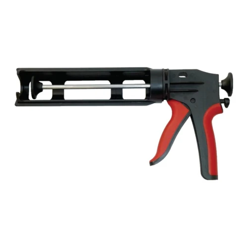 Pistolet do kartuszy HPS44 310 ml