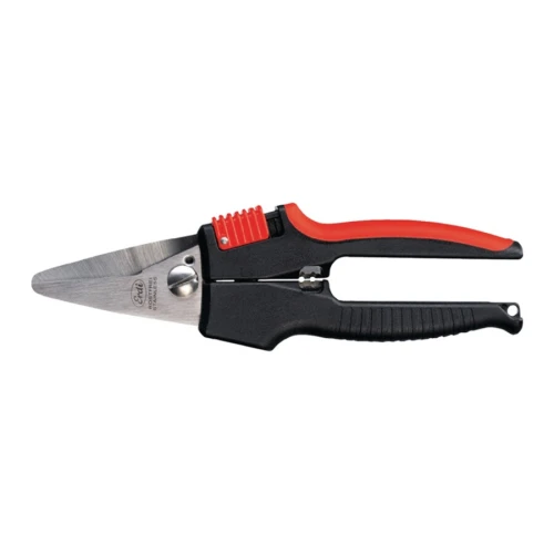 Nożyce uniwersalne Combinox 190 mm