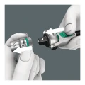 d_vorteil_ausloesen_0_01_all.5bda0aa7
