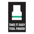 d_take_it_easy_schmal_all.4a31b7ea