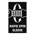 d_rapid_spin_sleeve_01_all.a7c61886