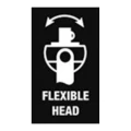 d_flexible_head_s_grund_01_all.964caaa6