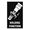 d_holdingfunktion_tx_01_all.3733fa34