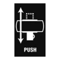 d_push_s_grund_01_all.b2762718