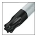 d_kugeltorx_all.dcd908ae