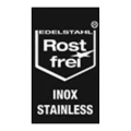 o_rostfrei_inox_stainlesssteel_all.7bfc1cf9