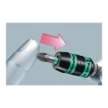 o_ringmagnet_rapidaptor_03_all.2bac1085