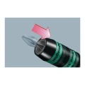 o_ringmagnet_rapidaptor_01_all.128086bc
