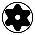 o_06_torx_bohrung_all.e749c86b