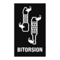 d_bitorsion_01_all.013fd221