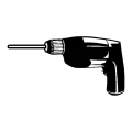 o_bohrmaschine_all.7e692512