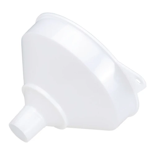 Lejek z sitem średnica 253 mm
