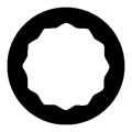 o_12kant_steckschluessel_all.ad5f4aea
