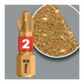 d_diamantbeschichtet_01_all.41a0af92
