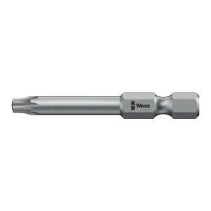 Bit 1/4" ze strefą skrętu TORX TX8x50 mm