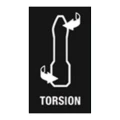 d_torsion_01_all.d34d3684