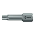 A_4000829418_01_all.9850655a