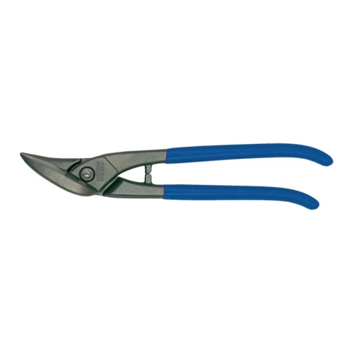 Nożyce do blachy Ideal 280 mm lewe