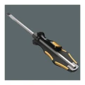 a_schraubmeissel_querschnitt_01_all.cbe030cb