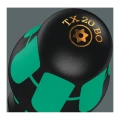 d_groessenleit_gruen_tx20bo_all.fd0e744e