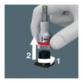 wera-lock.c38c45e9