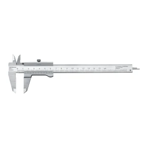 Suwmiarka uniwersalna 150 mm