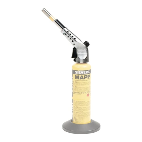 Lampa lutownicza Metaljet 2155 bez kartusza