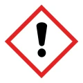 ghs07.0622c8e1