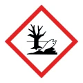 ghs09.6aa91de5