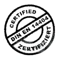 o_zertifizierung_en_14404_all.d74e8dff