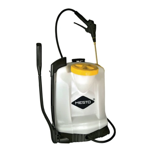Opryskiwacz plecakowy RS125