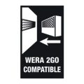 o_wera_2_go_s_grund_all.761c12f8