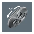 d_verzahnung_4_5grad_vde_all.3b6d1900