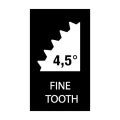 d_fine_tooth_4_5grad_all.4e2dacbb