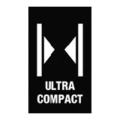 d_ultra-compact_all.938e0f93