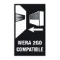 o_wera_2_go_wh_all.f82f146d