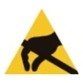 o_esd-symbol_02_all.2c9f1f8f