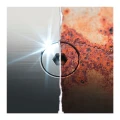 d_schrauben_mit_ohne_rost_all.760f6adb